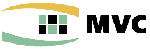 Manufacture Logo for Mosel Vitelic